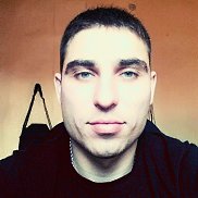 , 36 , 