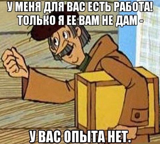  - 23  2015  12:21