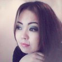 ���� ������, ������ - ��������� 12 ������ 2015 � ������ ���� ����������