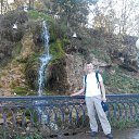 ���� ������, ��������� - ��������� 19 ������� 2015 � ������ ���� ����������