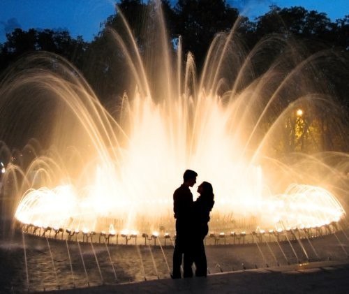 ����� �� ����������� ����,��� ��� ������ �� ���... � ������ ������ ��� �������...�����, �� �����... ...