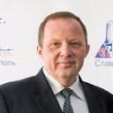  Sergey Klochkov, , 58  -  8  2016    