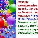 ���� �����, �����, 45 ��� - ��������� 24 ������� 2016 � ������ ���� ����������