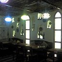 ���� �������, ������, 54 ���� - ��������� 25 ������ 2015 � ������ ���� �������