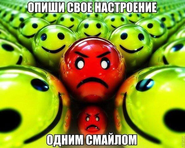  -   - 27  2016  21:32