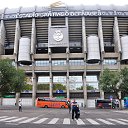 ���� Miro, �����, 49 ��� - ��������� 7 ������� 2015 � ������ ���� ����������
