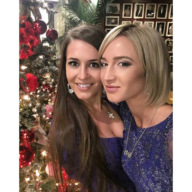     @annabuzova ##