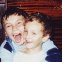 ���� ����, ������, 38 ��� - ��������� 28 ������ 2015 � ������ ���� ����������