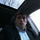 ���� Rasul, ������, 48 ��� - ��������� 16 ������� 2016
