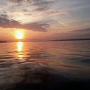 ������� �� ����� �� ������� ���� ����������