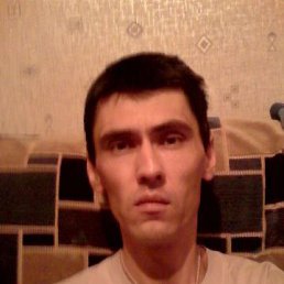 Юрий Александрович, 47, Свободный