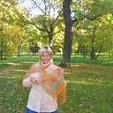 ���� Emma, ������, 76 ��� - ��������� 16 ������� 2015