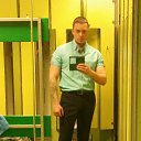 ���� Vitaly, ������, 43 ���� - ��������� 4 ������ 2016