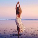 ���� Mary, ����� - ��������� 31 ������� 2015 � ������ ���� ����������