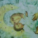 ���� �������, �����������, 57 ��� - ��������� 12 ������ 2016 � ������ ������ ��������