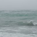 31.12.2015 �� ������� �����, ����