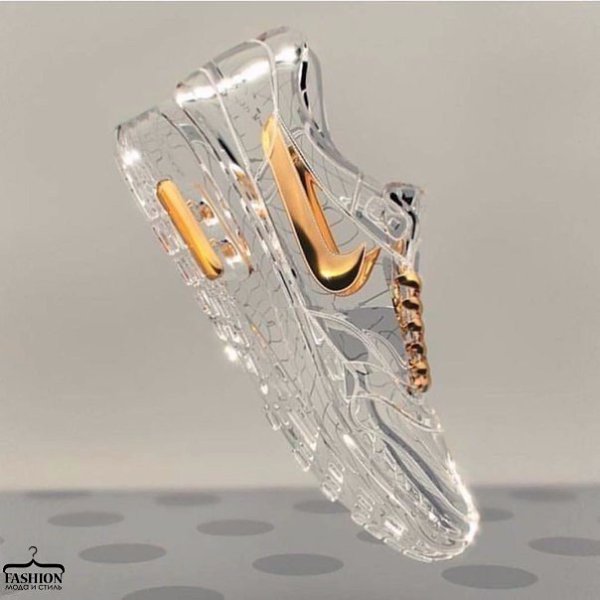 ����������� �������� ��� ����������� �������