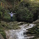 ���� �����, �����-���������, 36 ��� - ��������� 7 ������� 2015 � ������ ���� ����������