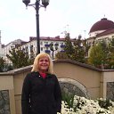 ���� �������, �������� - ��������� 5 ������� 2015 � ������ ���� ����������