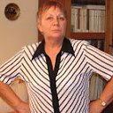 ���� �������, ������������ - ��������� 9 ������� 2015 � ������ ���� ����������