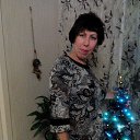���� ����, ������� - ��������� 2 ������ 2016 � ������ ���� ����������