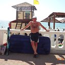 ���� �������, �������, 55 ��� - ��������� 27 ������� 2015