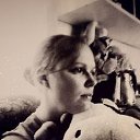 ���� �������, ����������� - ��������� 10 ������� 2015 � ������ ���� ����������