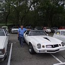 ���� Igor, �����������, 60 ��� - ��������� 15 ������� 2015 � ������ ���� ����������