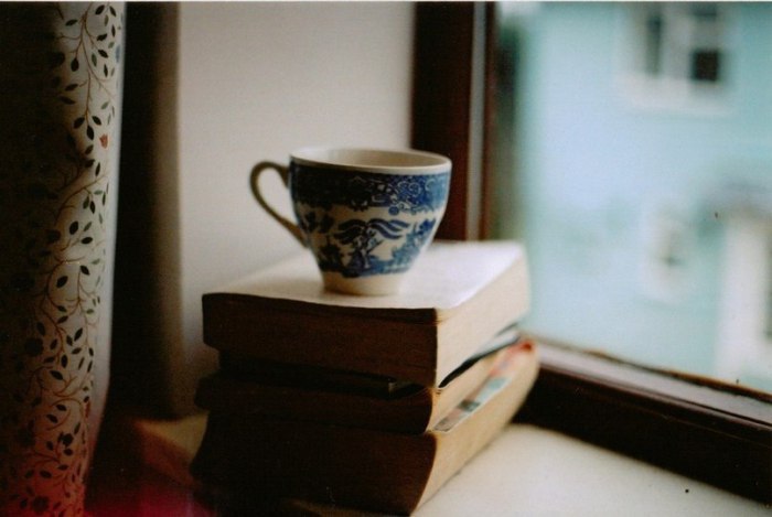 Какие 30 книг стоит прочесть до 30-ти? Время, которое ты якобы проводишь с пользой, сидя в интернете ...