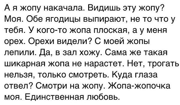 ))))