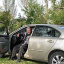 ���� �������, ���������, 80 ��� - ��������� 10 ������ 2015 � ������ ���� ����������