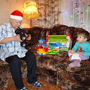 ���� �������, ������ - ��������� 1 ������� 2015 � ������ ���� ����������