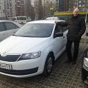 ���� ��������, �����-���������, 57 ��� - ��������� 13 ������� 2016 � ������ �2015-2016�