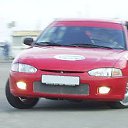 ���� �����, �������, 51 ��� - ��������� 16 ������ 2015 � ������ ���� ����������