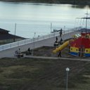 ���� ��������, ������ ��������, 75 ��� - ��������� 24 ������� 2015 � ������ ����� 2015 � ����������