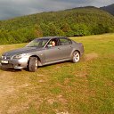 ���� �������, ���� - ��������� 22 ������ 2015