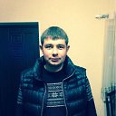 ���� Nikolai, ���������, 36 ��� - ��������� 13 ������� 2015