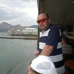 ���� ���� �������, ��������, 49 ��� - ��������� 4 ������� 2015