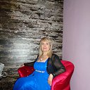 ���� ���������, ����-���, 56 ��� - ��������� 30 ������ 2015