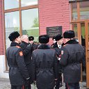 ���� ������, ������, 59 ��� - ��������� 2 ������ 2016 � ������ �107 ��� ��������� � �(���Ȼ