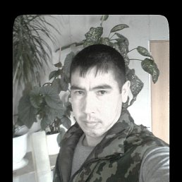 Aziz, ������������, 49 ���