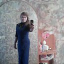 ���� �����, ������� - ��������� 11 ������� 2015 � ������ ���� ����������