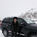 ���� �����, ����-�����������, 43 ���� - ��������� 13 ������� 2015 � ������ ���� ����������