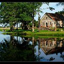 ���� ����, �������, 47 ��� - ��������� 25 ������ 2015 � ������ ������ ��������