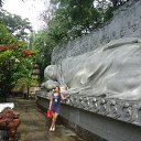 ���� ����, ������� - ��������� 19 ������� 2016 � ������ ���� ����������