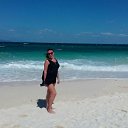 ���� �����, ������, 44 ���� - ��������� 13 ������ 2016 � ������ ���� ����������