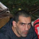 ���� ����, ����������, 45 ��� - ��������� 11 ������ 2015 � ������ ���� ����������