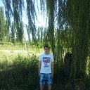 ���� ������� �����, ��������� - ��������� 1 ������� 2015 � ������ ���� ����������