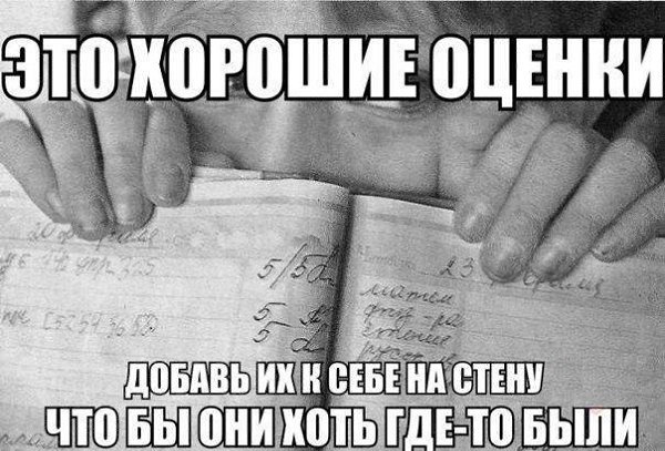    :D - 19  2015  20:32