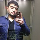 ���� ������, ������, 30 ��� - ��������� 26 ������ 2016